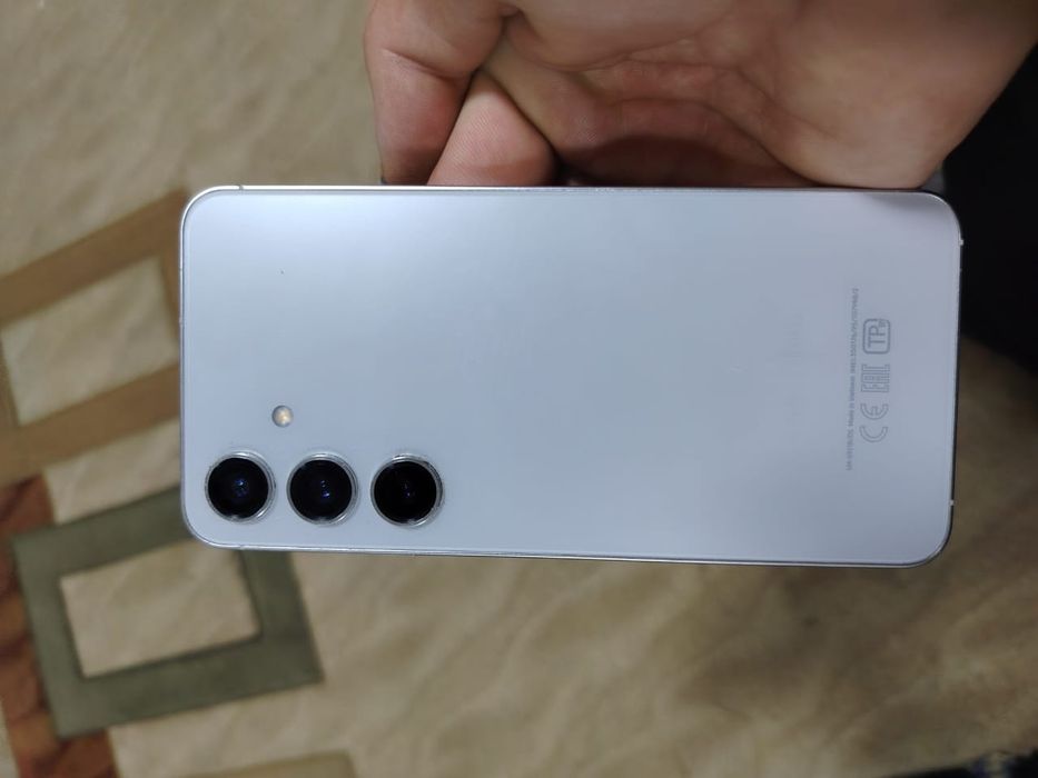 Самсунг с24 s samsung s24 256gb