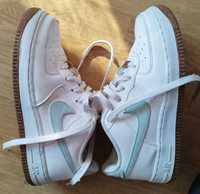 Nike Air Force 38н