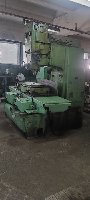 Станок stanoklar sotiladi