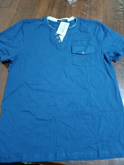 Oʻgʻil bolalar kiyimi