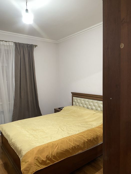 IPOTEKA !  XOVLI uy 9,5 sotka