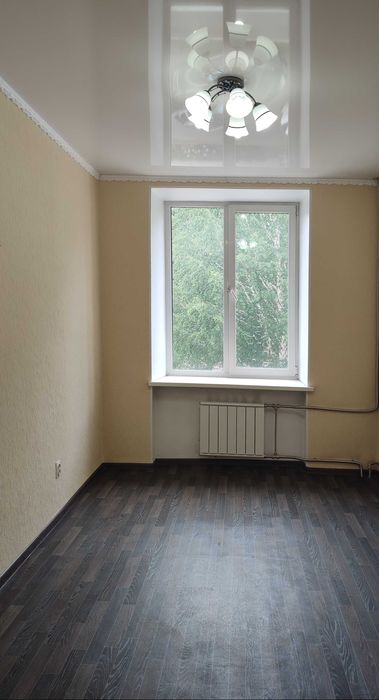 Сдам офис в гостинице Алтай