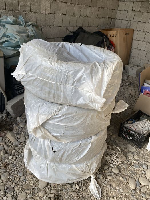 шины зимные Triangle 245/40/19