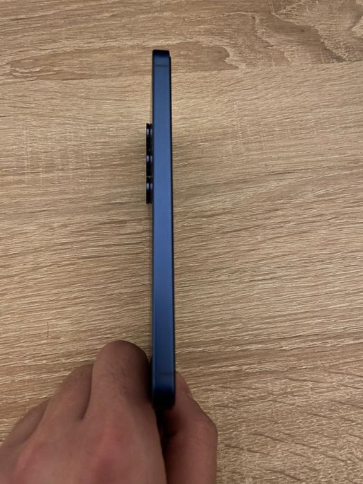 Vând samsung galaxy s25