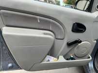 Detailing Auto Profesional – Mașina ta merită să strălucească