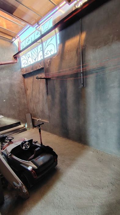 Nazarbek ittifoqda uy sotiladi