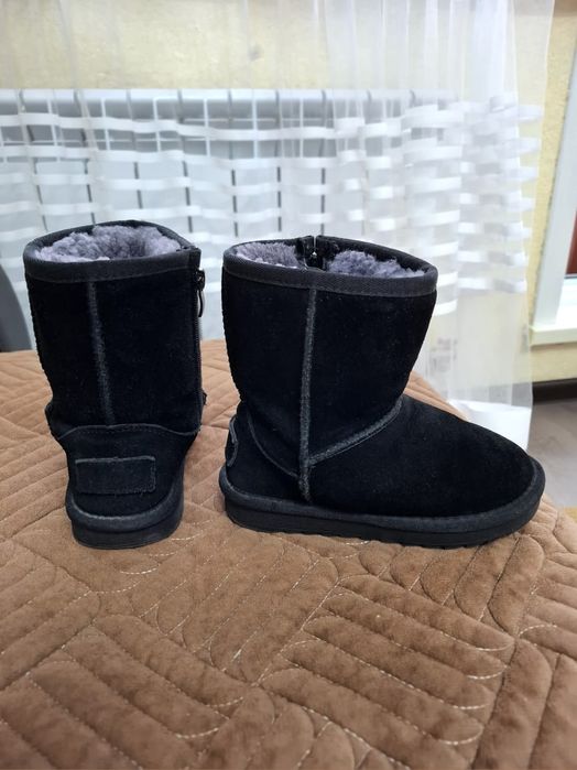 Обувь для мальчика