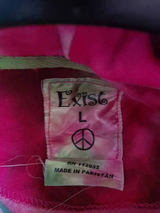 Hanorac gros cu glugă pentru damă pentru damă