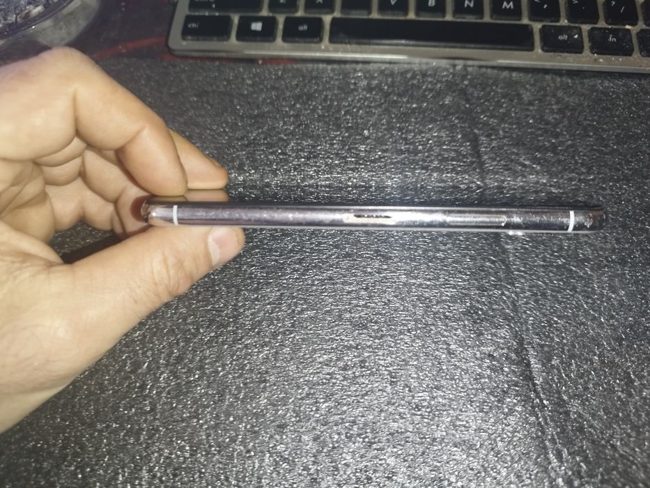 Iphone xs defect de piese