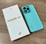 Продавам Honor 400 Lite 5G 256/8GB