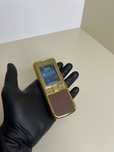 Продам Сотовый Телефон Nokia 8800
