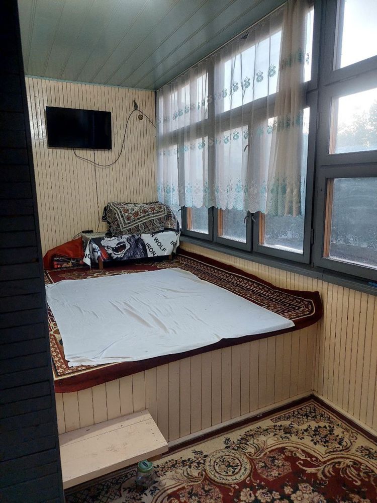 Квартира сотилади 3 хонали уй коракамиш 2/1