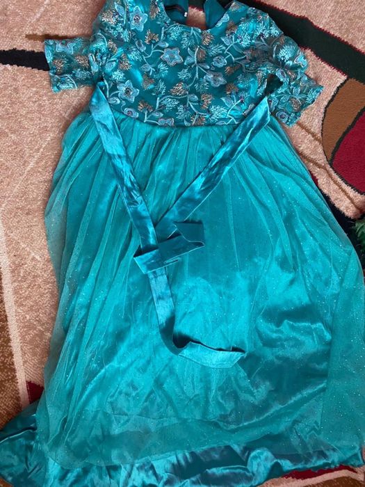 Көилек сатылады