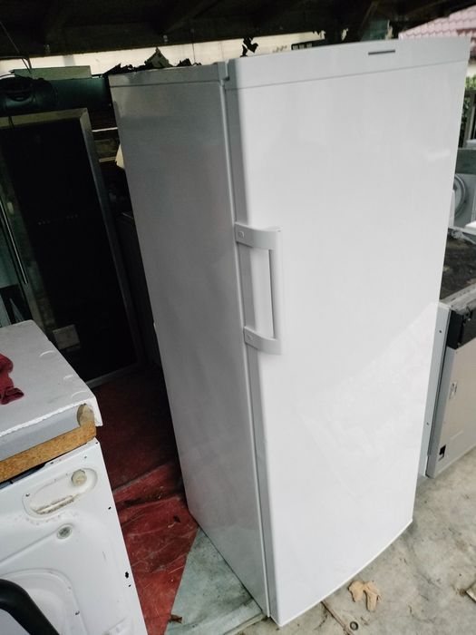 Congelator Arctic 240 litri