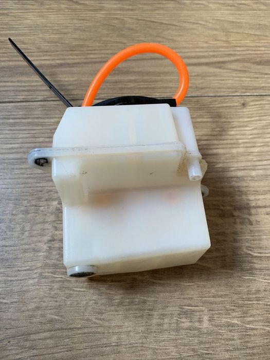 РЦ части ,RC , nitro parts 2 truggy roller