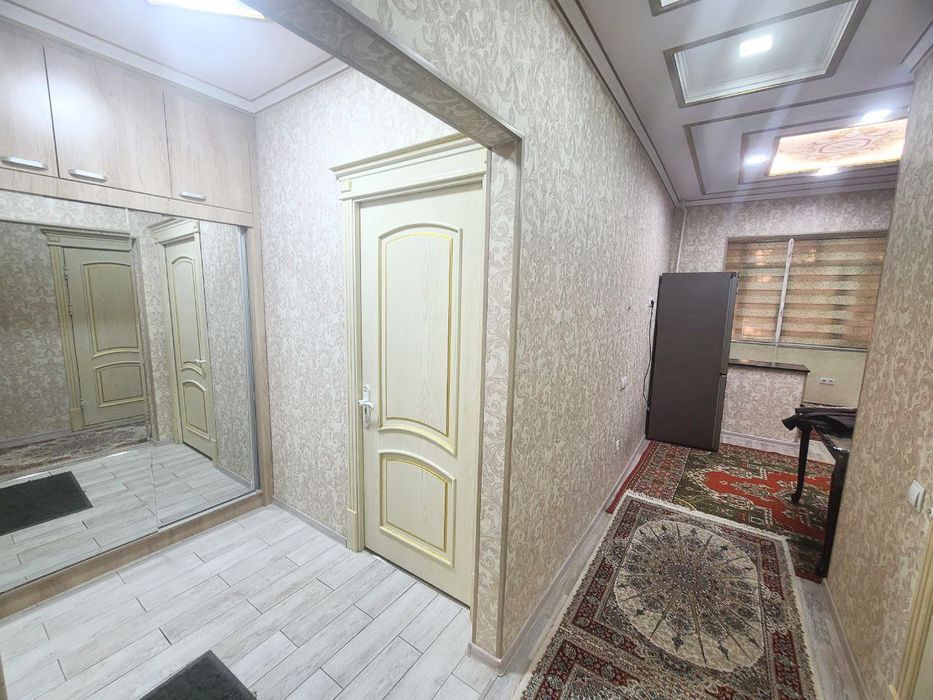 Чилонзоп 20 кв Катта хирмонтепада 2 хона уй сотилади ипотека кредит