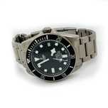 Tudor Pelagos Мъжки часовник
