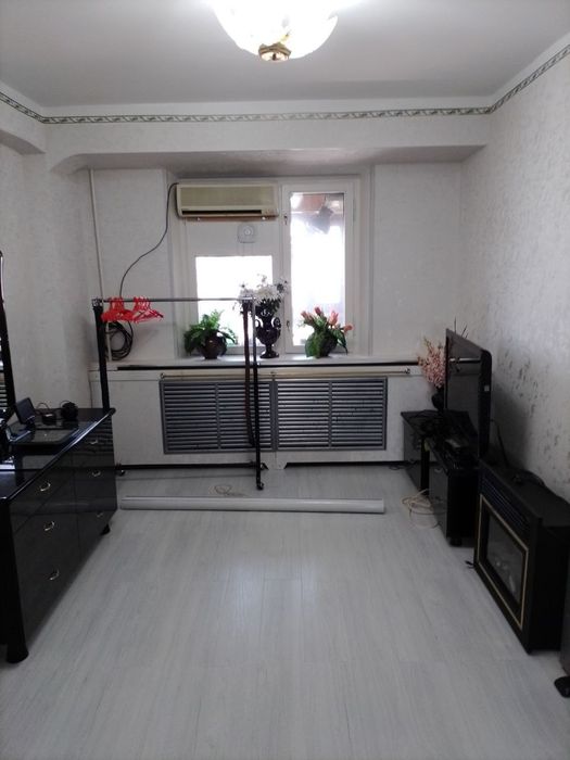 Продается квартира на Ц-2