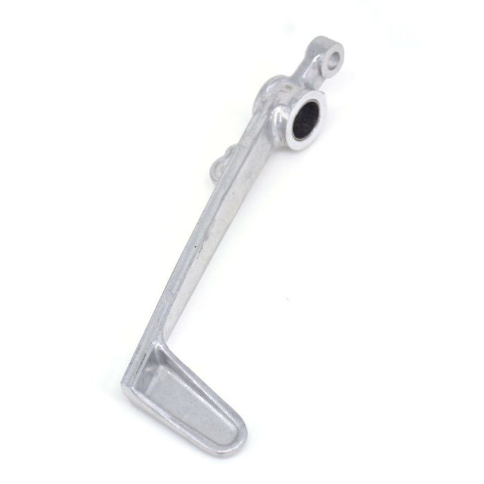 Pedala Frana Spate Honda CBR 1000RR 2008-2011 an 2009 2010 picior A360