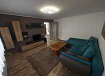 Apartament cu 2 camere de inchiriat