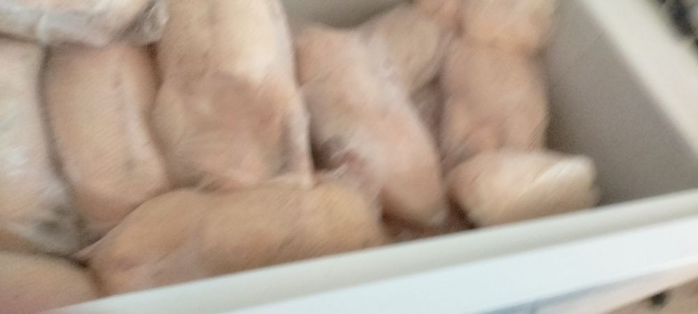 Домашние свежие вкусные сочные гуси утки индаутки Петропавловск