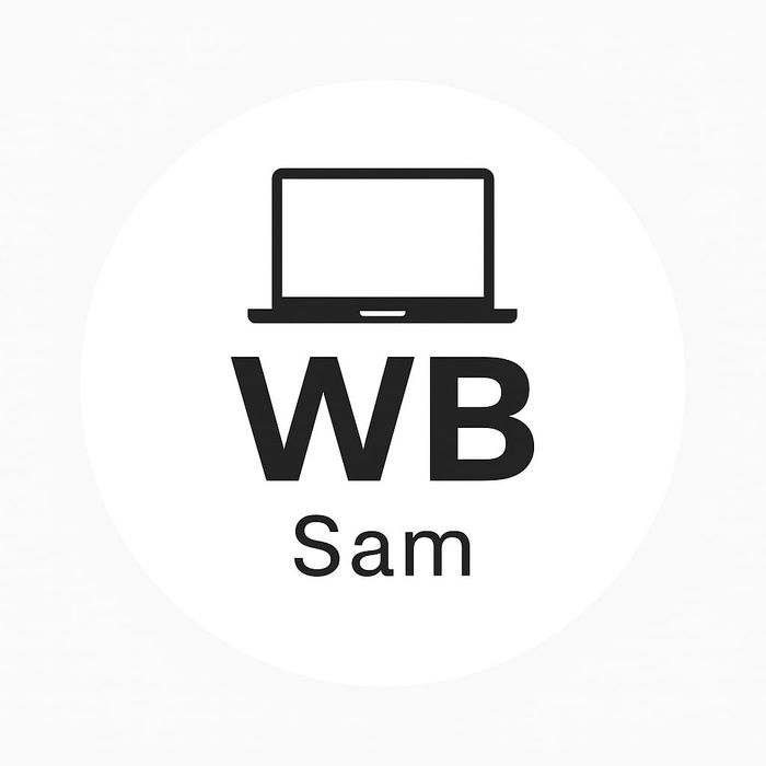 Внимательно выслушаю и поддержу, доверительный разговор