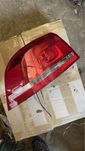 Tripla stop stanga volkswagen passat b7 combi breack dezmembrari