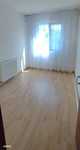 De vanzare 3 camere, etaj intermediar, 36.000 euro