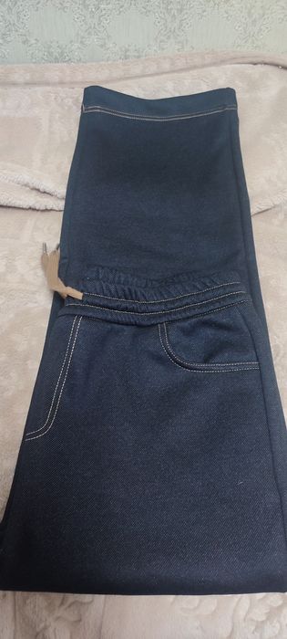 Shim sotiladi holati juda yaxshi