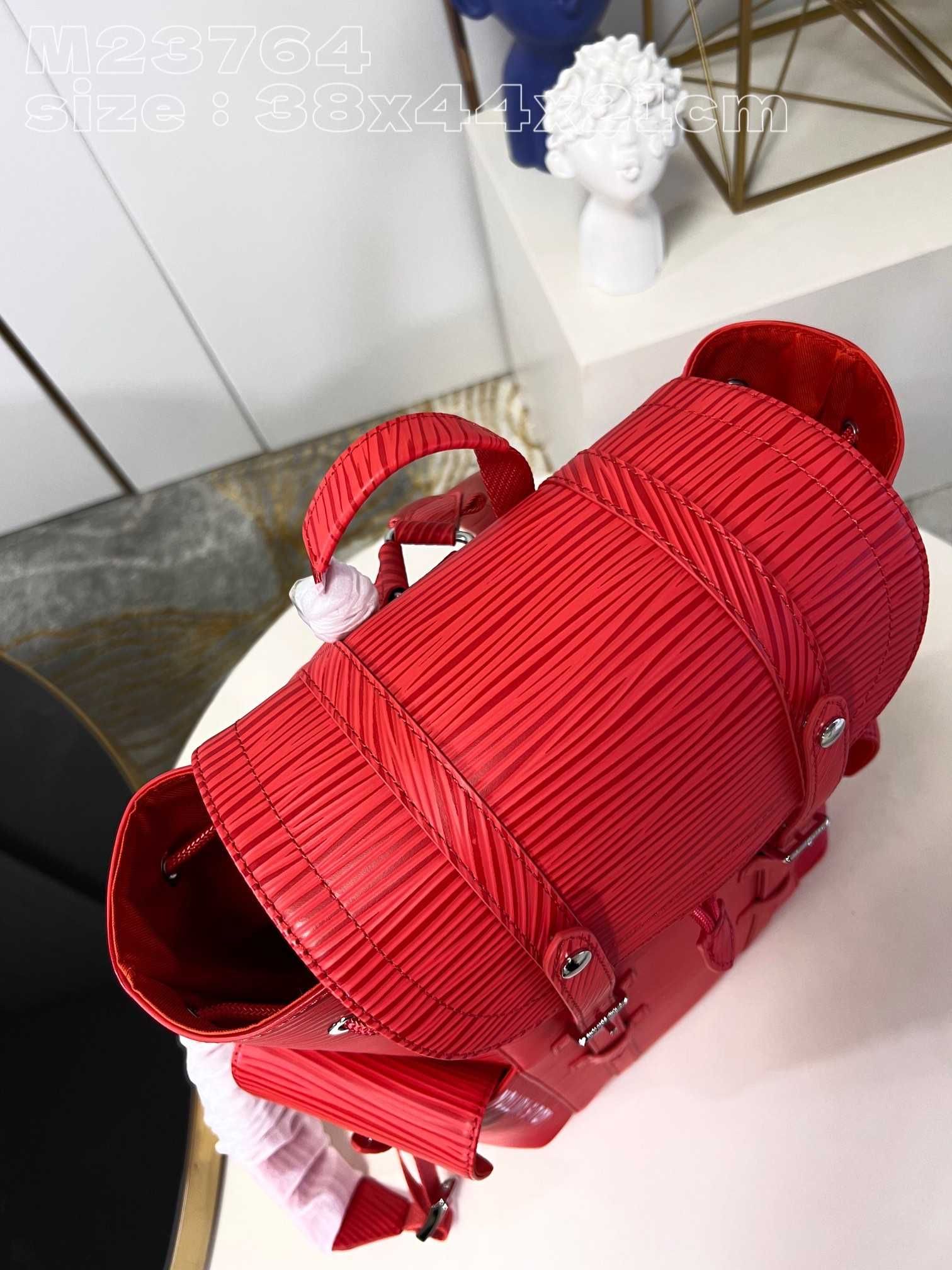 Rucsac/ ghiozdan Louis Vuitton Premium
