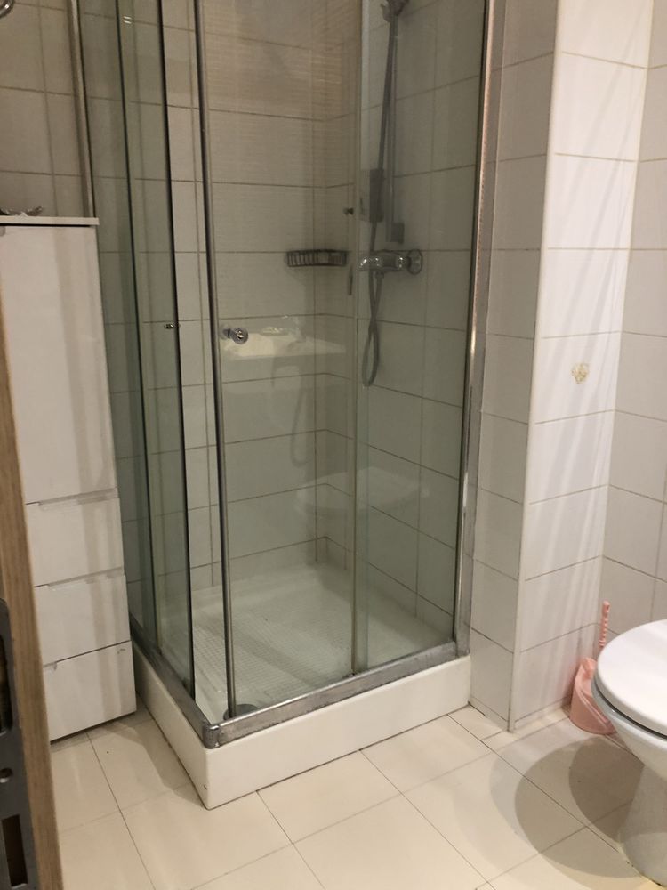 De vanzare apartament 2 camere Rin Grand Hotel