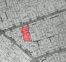 Продается земельный участок Ракат Махалля 3.2 сотки