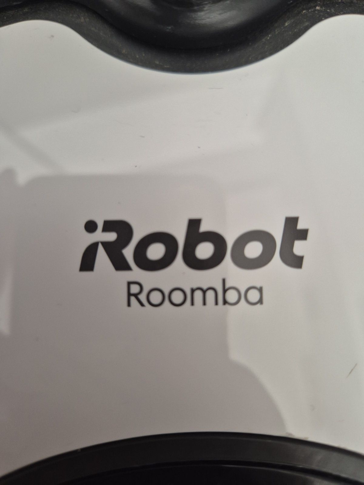 Робот прахосмукачка iRobot Roomba 605,