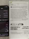 Iphone 16Pro black 128gb garantie 2 ani activat aprilie