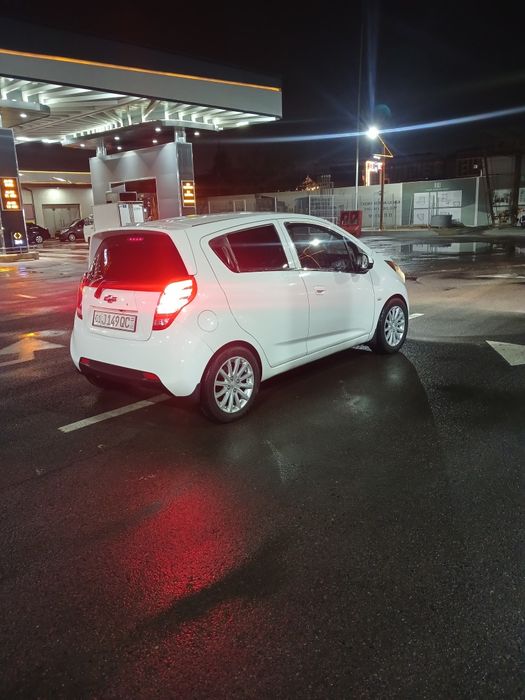 Arenda vekub berelade