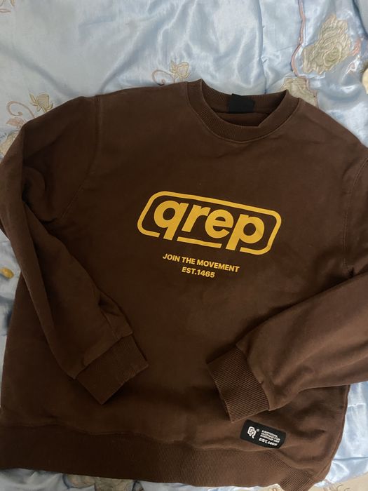 Qazaq republic свитшот, XS