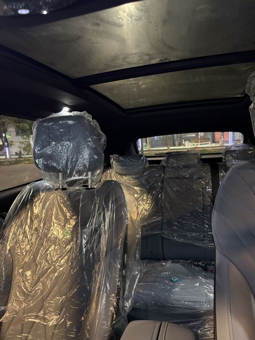 AIQAR EQ7 full poziciyasi Notariusga tayyor ruscha menyu