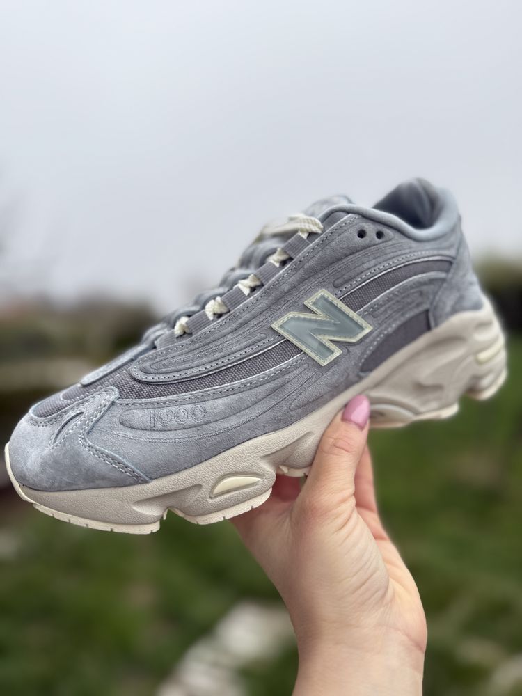 New balance 1000 ПРОМО 129лв 37,38,39,40