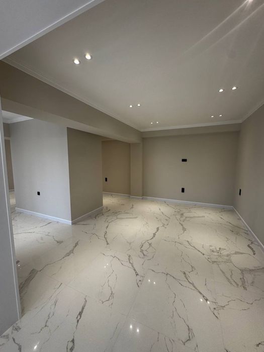 Продаётся НеЖилое Чиланзар Г9а, возле Фархадский