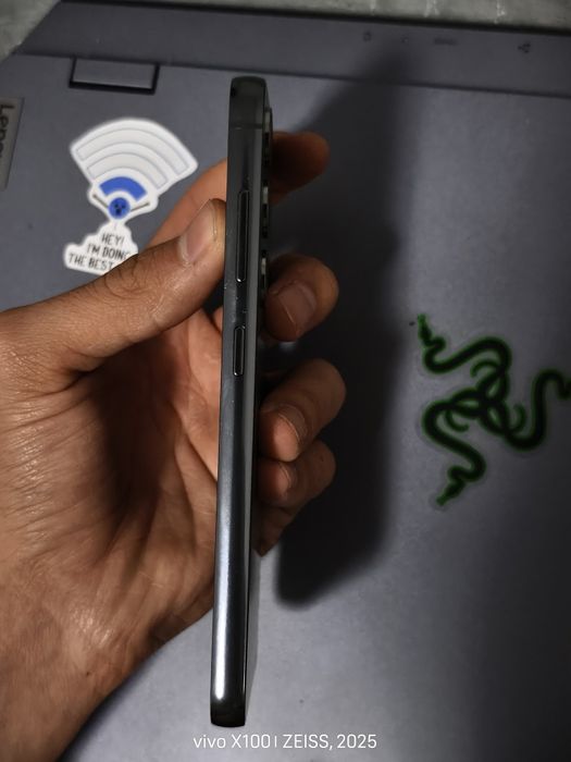 Продам Samsung s23