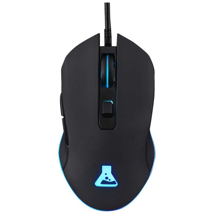 Гейминг комплект The G-Lab Combo Rhodium