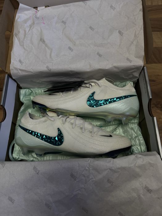Nike phantom gx elite
