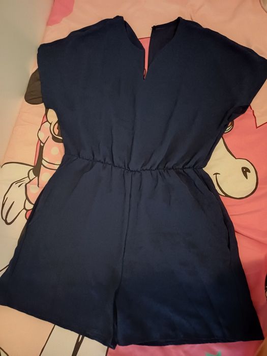 Blugi dama marimea 38