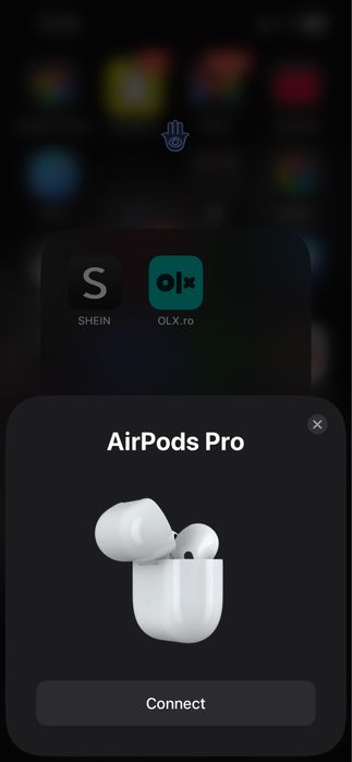AirPods pro 2 originale