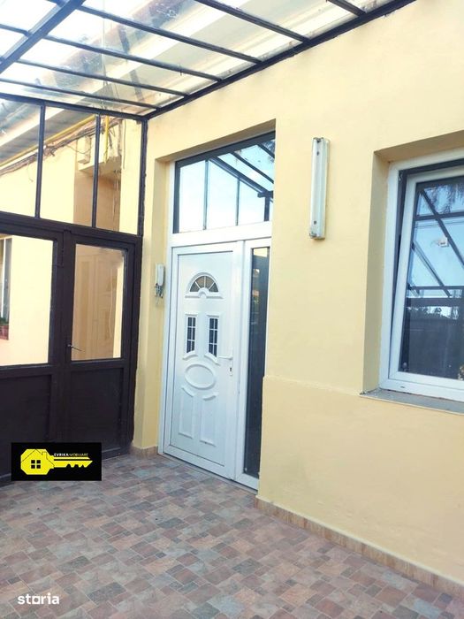 Oportunitate ultracentral , zona bul.Magheru