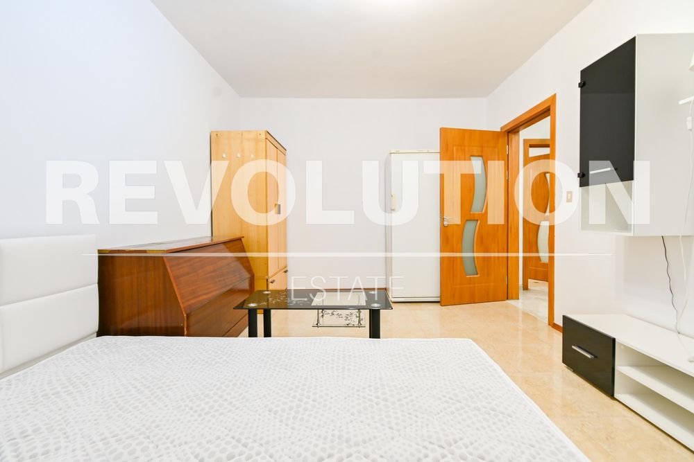Дава се под наем Двустаен апартамент в София, Връбница 1 - 68 кв.м за 550 € - Снимка #5