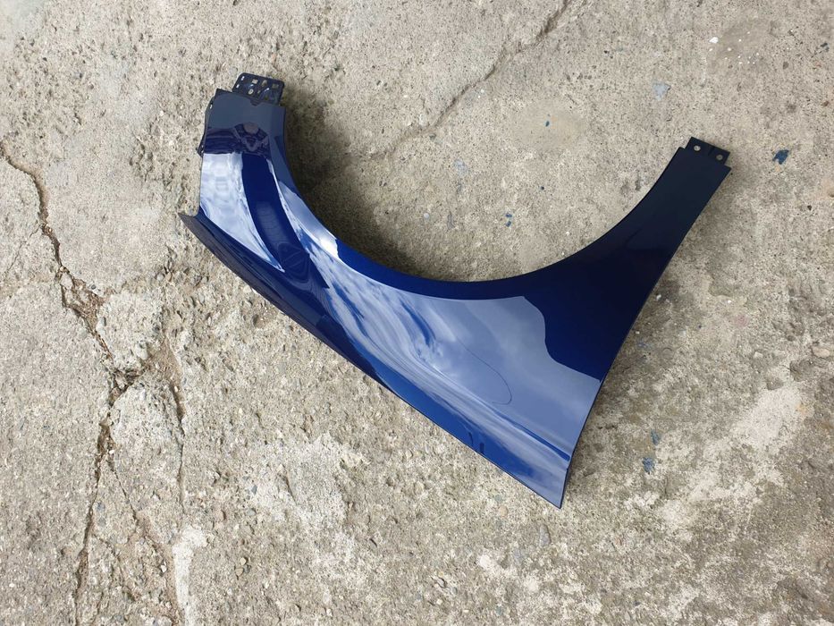 Aripa VW Passat b6 diferite culori