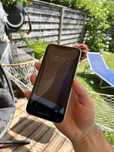 IPhone 11 64GB White / Neverlocked