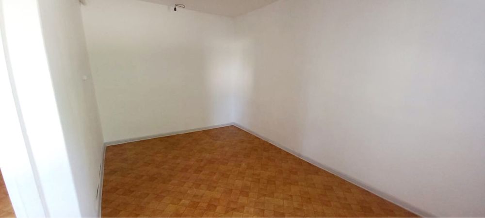 Продается дом, уй сатылады