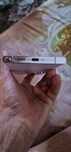 Samsung S23 ultra 256gb